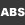 ABS